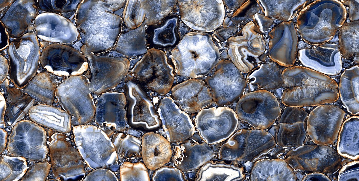 Плитка Rock Azul 60x120 High Gloss (2 шт.в уп) Плитка Rock Azul 60x120 High Gloss (2 шт.в уп)