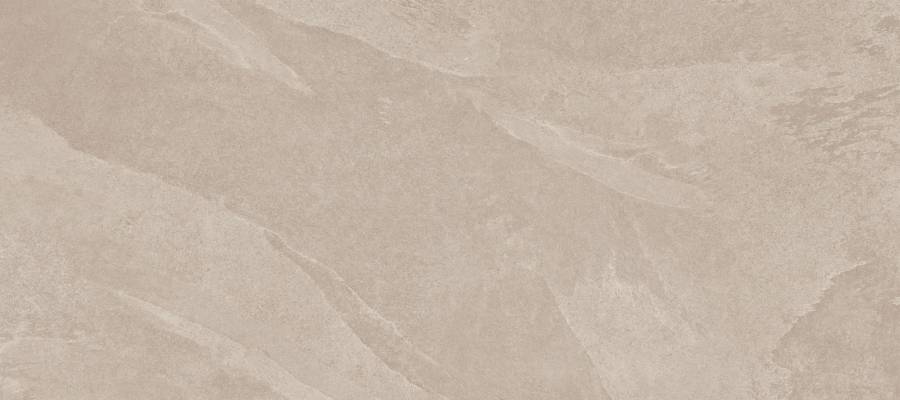 Керамогранит TE01 80x160x11 Непол.Рект. Керамогранит TE01 80x160x11 Непол.Рект.