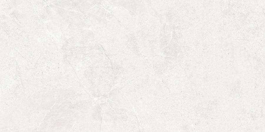Pluto light Плитка настенная 48048R 40x80 матовый обрезной Pluto light Плитка настенная 48048R 40x80 матовый обрезной