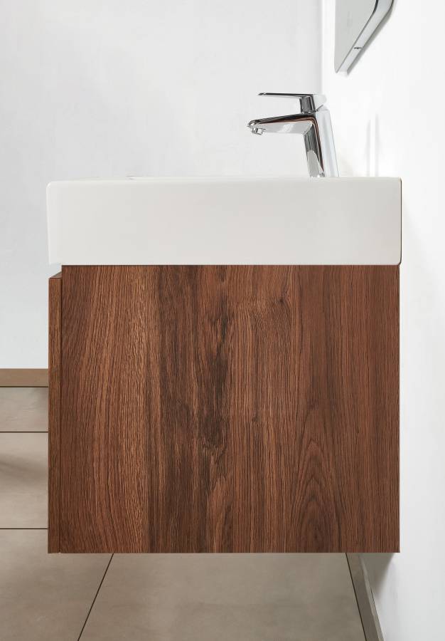 Тумба под раковину Creto Milano 80 Charleston Тумба под раковину Creto Milano 80 Charleston