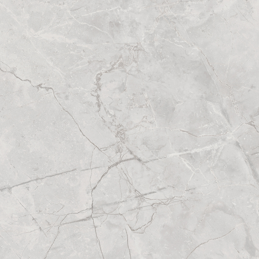 Connect Gris Керамогранит серый SG619922R 60х60 полированный Connect Gris Керамогранит серый SG619922R 60х60 полированный