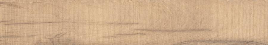 Керамогранит Woodlock Beige Bland бежевый 120х19,5 матовый (6шт_1,404м2) Керамогранит Woodlock Beige Bland бежевый 120х19,5 матовый (6шт_1,404м2)