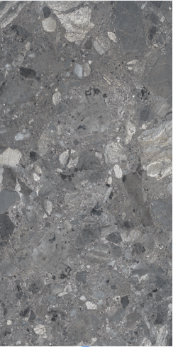Керамогранит 600х1200 Bursa Grey Керамогранит 600х1200 Bursa Grey