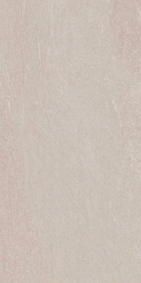 Керамогранит TN00 60x120x10 Непол.Рект. Керамогранит TN00 60x120x10 Непол.Рект.