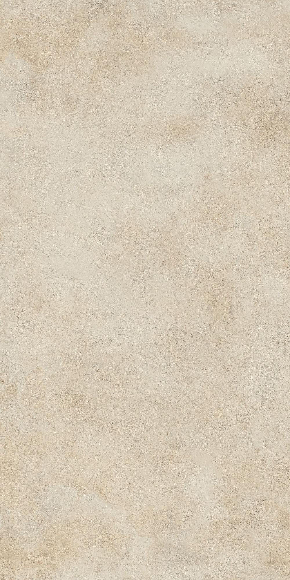 Керамогранит Миллениум Даст 80*160 (2шт/2,56м2), м2 Керамогранит Миллениум Даст 80*160 (2шт/2,56м2), м2