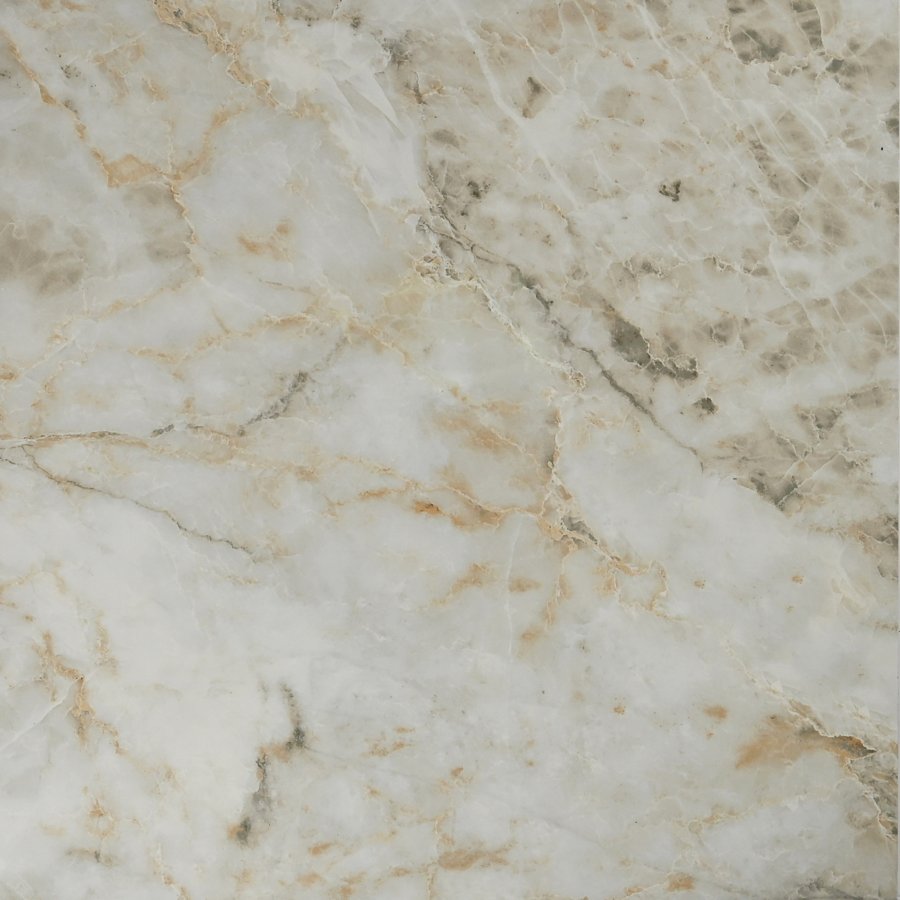 Керамогранит ELDA GOLD rect. 60*60 (1.44 кв.м.=4 шт. толщина 9,5) Керамогранит ELDA GOLD rect. 60*60 (1.44 кв.м.=4 шт. толщина 9,5)