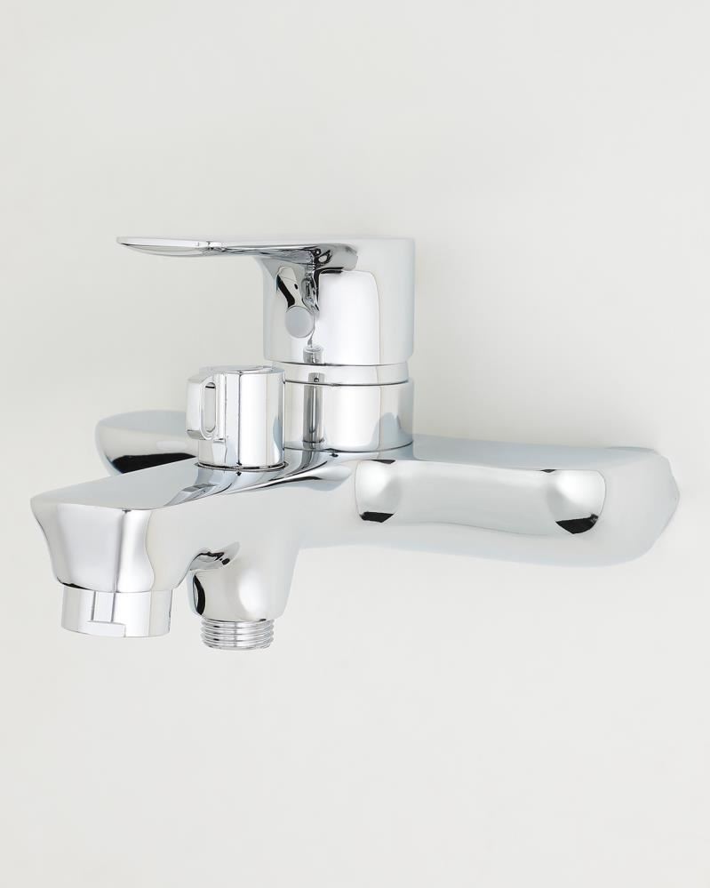 Смеситель для ванны/душа Orange Aristo M19-100cr Смеситель для ванны/душа Orange Aristo M19-100cr