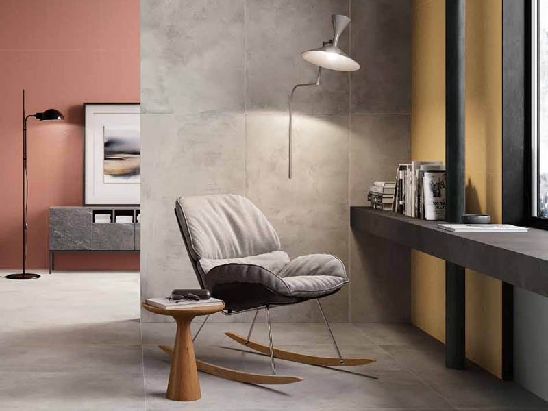 Керамогранит Миллениум Пьюр 60*60 (3шт/1,08м2), м2 Керамогранит Миллениум Пьюр 60*60 (3шт/1,08м2), м2