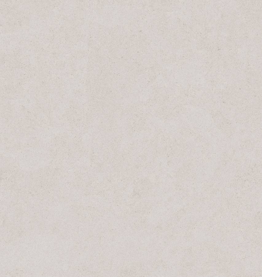 Керамогранит LN00 80x80x11 Непол.Рект. Керамогранит LN00 80x80x11 Непол.Рект.