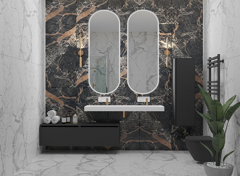 Ящик под столешницу 140см АНТРАЦИТ глянец VALLESSI UNO-S 897-140-A glossy Boheme Ящик под столешницу 140см АНТРАЦИТ глянец VALLESSI UNO-S 897-140-A glossy Boheme