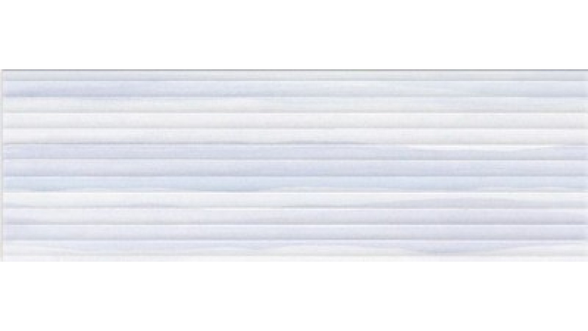 Плитка настенная Elegant Stripes Blue Structure 25х75 (O-ELS-WTU042) (6шт/1,125м2), м2 Плитка настенная Elegant Stripes Blue Structure 25х75 (O-ELS-WTU042) (6шт/1,125м2), м2