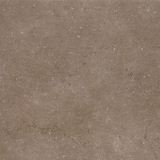 Керамогранит SG610500R Дайсен коричневый обрезной 60*60*11 (4шт/1,44м2), м2 Керамогранит SG610500R Дайсен коричневый обрезной 60*60*11 (4шт/1,44м2), м2