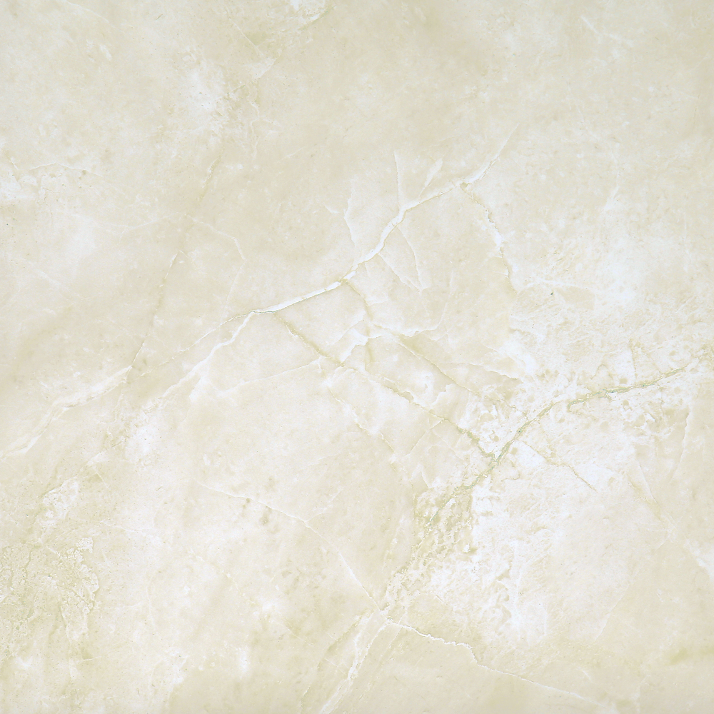 Керамогранит ELBA PEARL 60*60 (1.44 кв.м.=4 шт.) Керамогранит ELBA PEARL 60*60 (1.44 кв.м.=4 шт.)