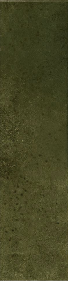 Плитка Magic Khaki 5,85x24 Плитка Magic Khaki 5,85x24