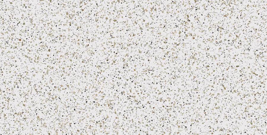 Керамогранит CM00 60x120x10 Непол.Рект. Керамогранит CM00 60x120x10 Непол.Рект.