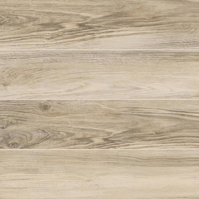 Керамогранит SG169300N Amber табачный 40,2х40,2 (10шт_1,62м2), м2 Керамогранит SG169300N Amber табачный 40,2х40,2 (10шт_1,62м2), м2