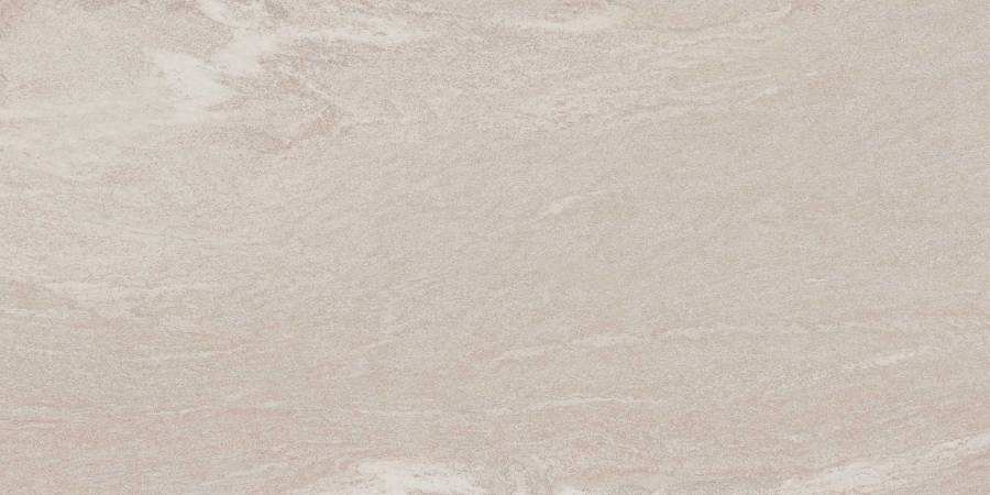 Керамогранит TN00 60x120x10 Непол.Рект. Керамогранит TN00 60x120x10 Непол.Рект.