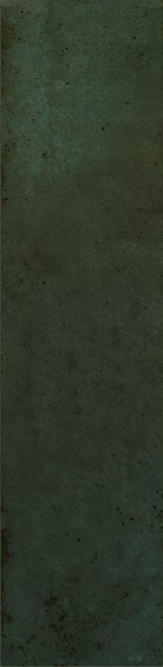 Плитка Magic Green 5,85x24 Плитка Magic Green 5,85x24