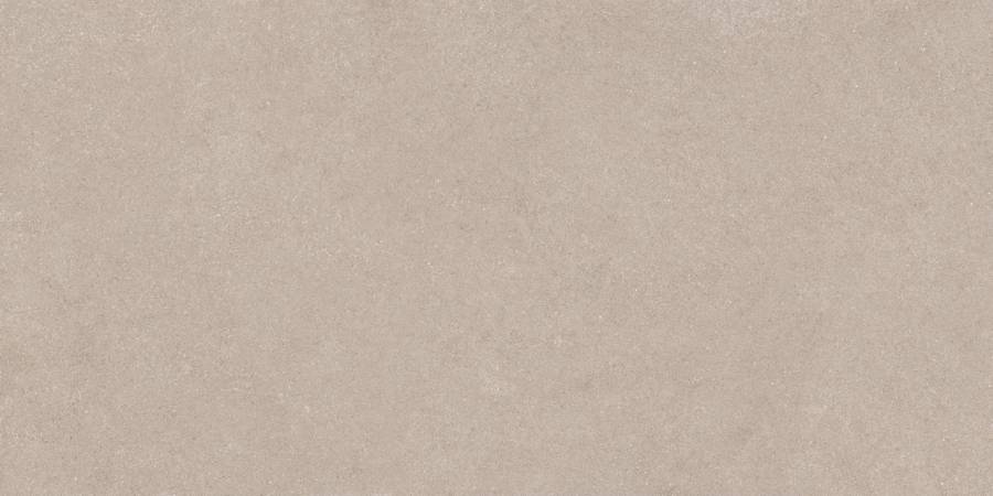 Керамогранит LN01 60x120x10 Непол.Рект. Керамогранит LN01 60x120x10 Непол.Рект.