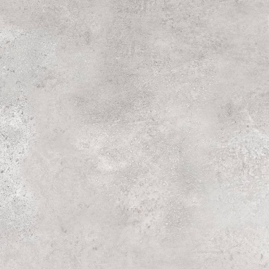 Керамогранит TF01 80x80x11 Непол.Рект. Керамогранит TF01 80x80x11 Непол.Рект.
