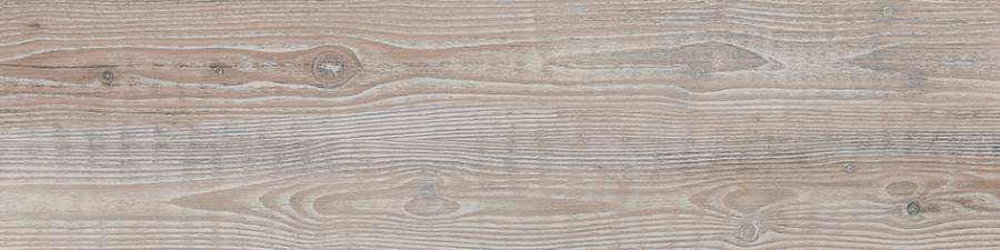 Lucie Керамогранит светло-бежевый 14,7х59,4 Lucie Керамогранит светло-бежевый 14,7х59,4