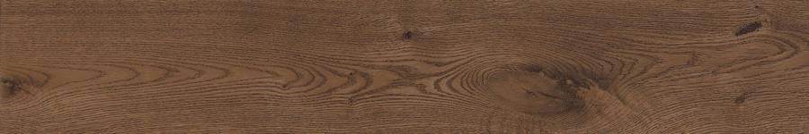 Керамогранит L5_12 Wenge rasperry коричневый (120смх20смх0,92мм) (5шт_1,2м2) матовый структурный, м2 Керамогранит L5_12 Wenge rasperry коричневый (120смх20смх0,92мм) (5шт_1,2м2) матовый структурный, м2