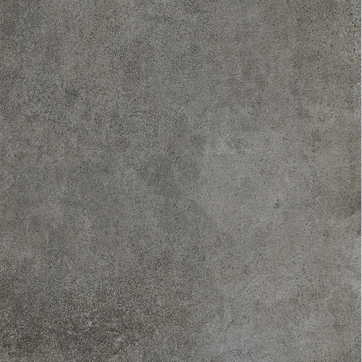 Керамогранит Laparet Infinito графитовый матовый 60х60 (4шт_1,44м2), м2 Керамогранит Laparet Infinito графитовый матовый 60х60 (4шт_1,44м2), м2