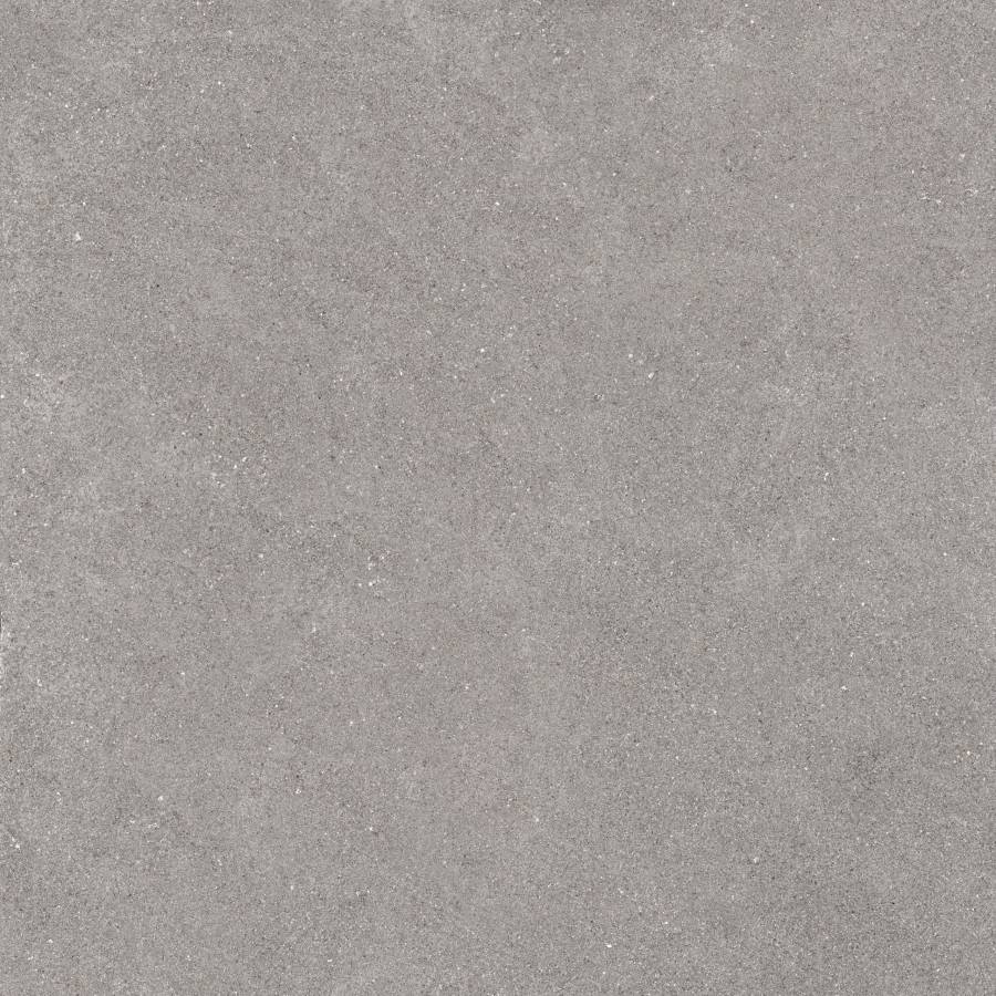 COG201 60x60x20 Противоскольз.Рект. (Керамический гранит) COG201 60x60x20 Противоскольз.Рект. (Керамический гранит)