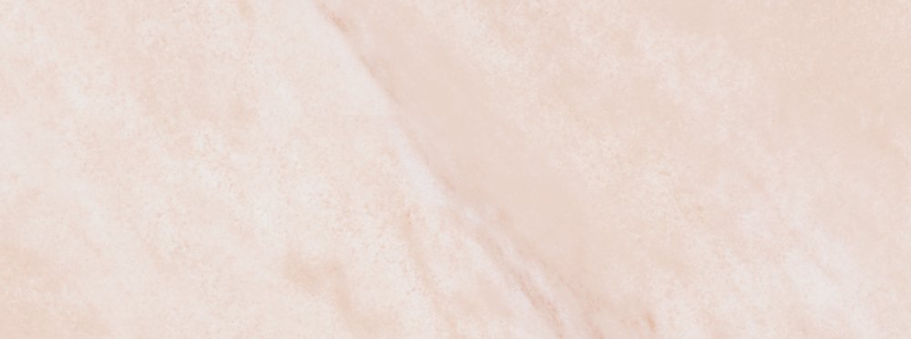 Плитка настенная 15117 Флораль 15x40x8 (22шт/1,32м2), м2 Плитка настенная 15117 Флораль 15x40x8 (22шт/1,32м2), м2