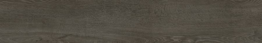 Malva Noce Керамогранит табачный K948004R0001LPEB 20х120 структурный Malva Noce Керамогранит табачный K948004R0001LPEB 20х120 структурный