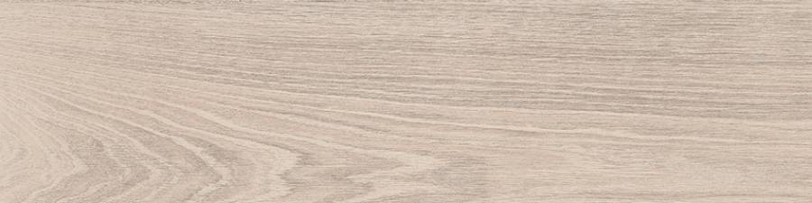 Itape Керамогранит светло-бежевый 14,7х59,4 Itape Керамогранит светло-бежевый 14,7х59,4