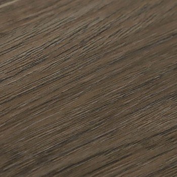 Плитка вииниловая Betta SPC Chalet А814 Позитано (4,5мм/42кл/1,31м2) (640мм*128мм), м2