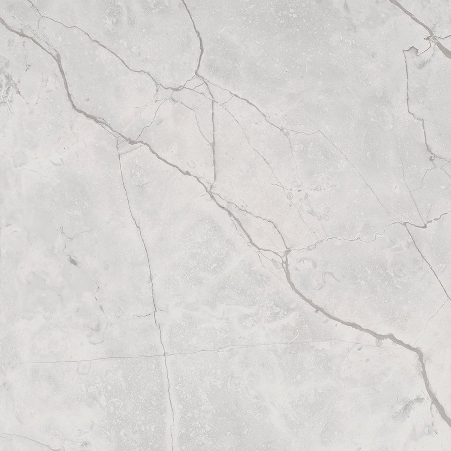 Connect Gris Керамогранит серый SG619922R 60х60 полированный Connect Gris Керамогранит серый SG619922R 60х60 полированный