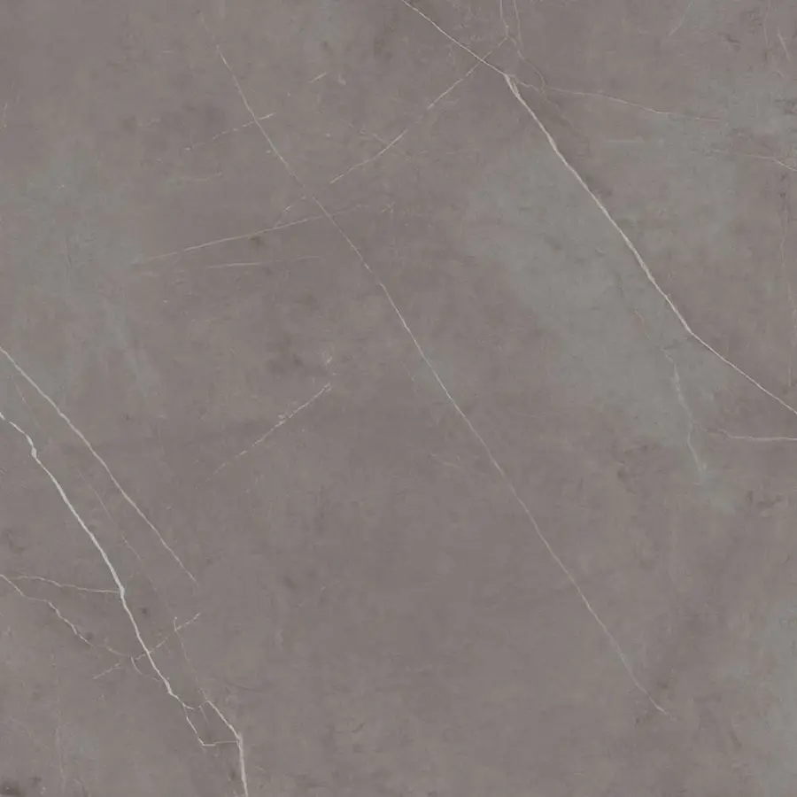 NL03 80x80x11 Непол.Рект. (Керамический гранит) NL03 80x80x11 Непол.Рект. (Керамический гранит)