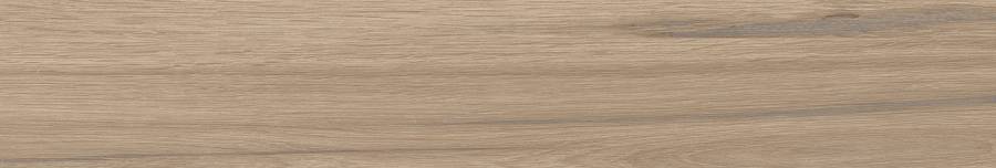 Керамогранит AmberWood Olive Bland бежевый 120х19,5 матовый (6шт_1,404м2) Керамогранит AmberWood Olive Bland бежевый 120х19,5 матовый (6шт_1,404м2)