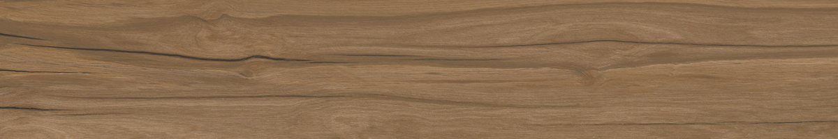 Selva керамогранит коричневый SG517720R 20х119,5 Selva керамогранит коричневый SG517720R 20х119,5