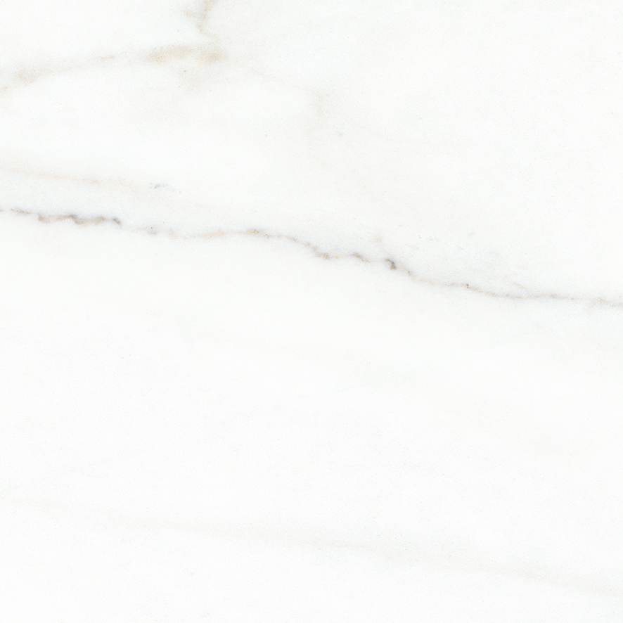 Voyage Blanco Керамогранит белый SG606822R 60х60 полированный Voyage Blanco Керамогранит белый SG606822R 60х60 полированный