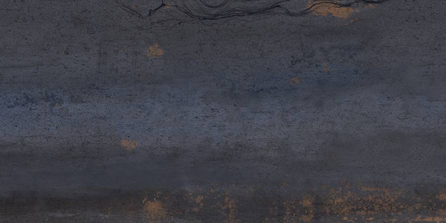 Cast Navy Керамогранит тёмно-синий 60x120 Полированный Cast Navy Керамогранит тёмно-синий 60x120 Полированный