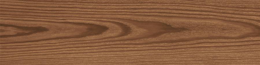 Italo Керамогранит коричневый 14,7х59,4 Italo Керамогранит коричневый 14,7х59,4