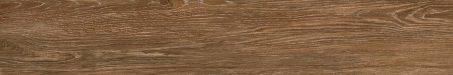 Sherwood Керамогранит вишнёвый SG512420R 20х119,5 Sherwood Керамогранит вишнёвый SG512420R 20х119,5