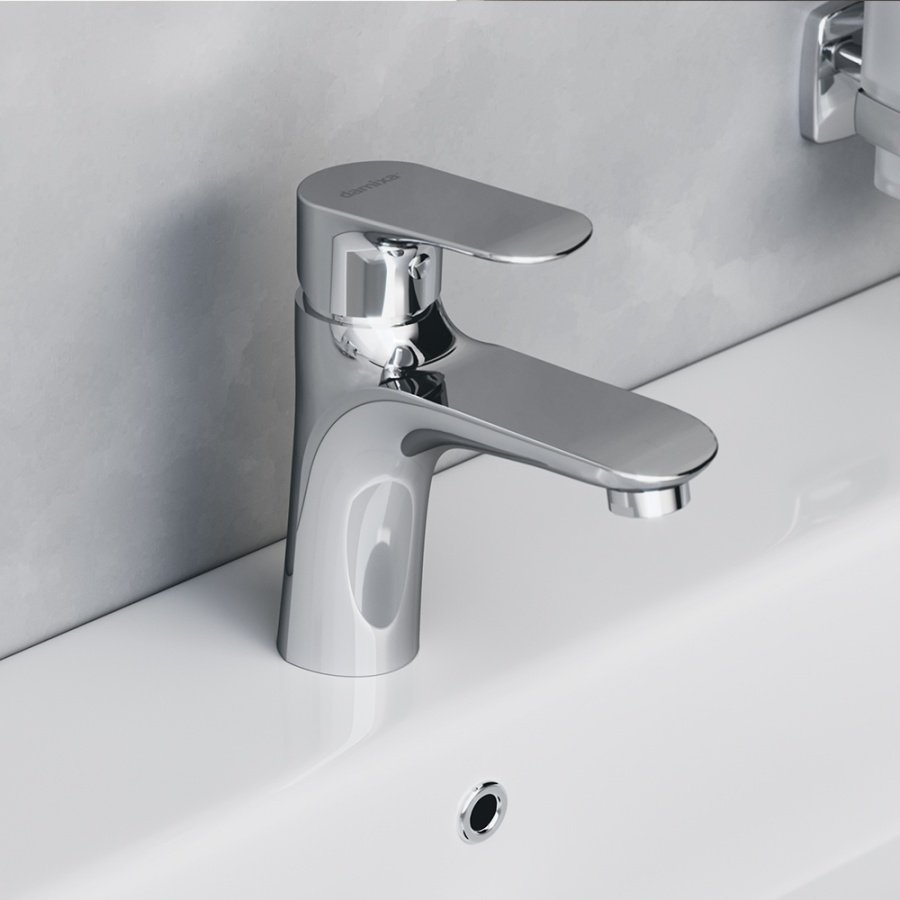 460210000 Palace Grand, Смеситель для умывальника без дк 460210000 Palace Grand, Смеситель для умывальника без дк