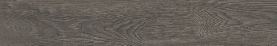 Navona Choco Керамогранит коричневый K948008R0001LPEB 20х120 структурный Navona Choco Керамогранит коричневый K948008R0001LPEB 20х120 структурный