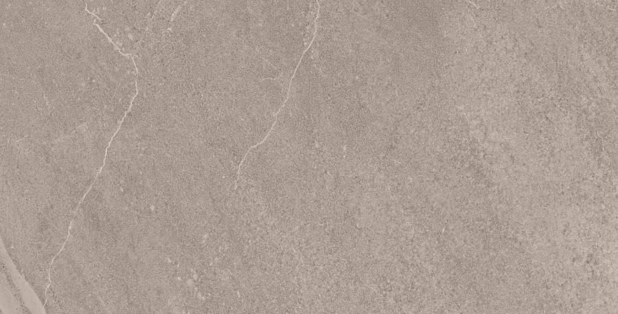 Керамогранит GB02 60x120x10 Непол.Рект. Керамогранит GB02 60x120x10 Непол.Рект.