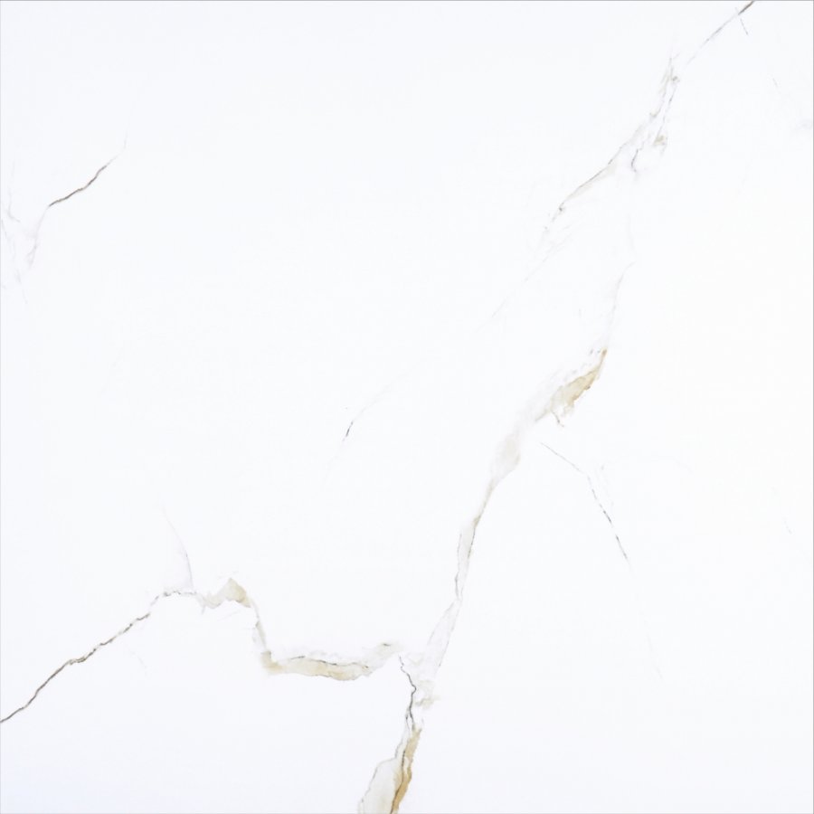 Керамогранит GOLDEN CARRARA 60*60 (1.44 кв.м.=4 шт.) Керамогранит GOLDEN CARRARA 60*60 (1.44 кв.м.=4 шт.)