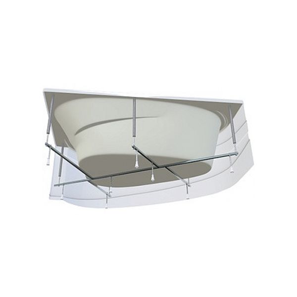 Рама разборная "LOVE" Рама разборная "LOVE"