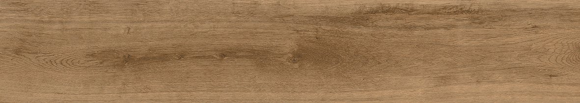 Latina Brown Керамогранит коричневый 20х120 Матовый Структурный Latina Brown Керамогранит коричневый 20х120 Матовый Структурный