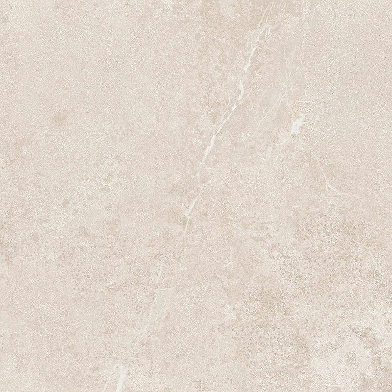 Керамогранит противоскользящий LIMESTONE CREMA 60x60 ANTISLIP, Antislip 60x60 Керамогранит противоскользящий LIMESTONE CREMA 60x60 ANTISLIP, Antislip 60x60