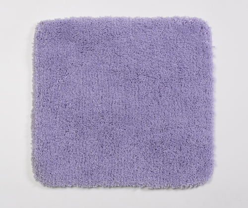 Kammel BM-8333 Pastel Lilac Коврик для ванной комнаты Kammel BM-8333 Pastel Lilac Коврик для ванной комнаты