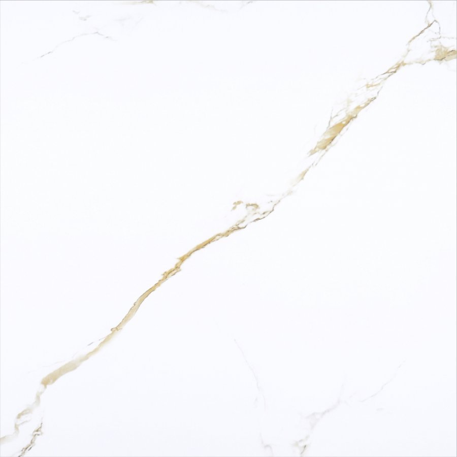 Керамогранит GOLDEN CARRARA 60*60 (1.44 кв.м.=4 шт.) Керамогранит GOLDEN CARRARA 60*60 (1.44 кв.м.=4 шт.)