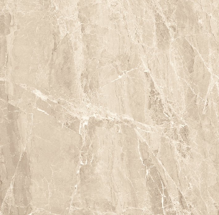 Керамогранит Laparet Nostalgic Beige полированный 60х60 (4шт_1,44м2), м2 Керамогранит Laparet Nostalgic Beige полированный 60х60 (4шт_1,44м2), м2